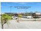 7 St Cloud Link, Meadow Springs WA 6210