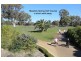 7 St Cloud Link, Meadow Springs WA 6210