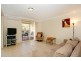 2/1 Lakes Crescent, South Yunderup WA 6208