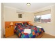 2/1 Lakes Crescent, South Yunderup WA 6208