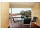 2/1 Lakes Crescent, South Yunderup WA 6208