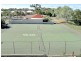 2/1 Lakes Crescent, South Yunderup WA 6208