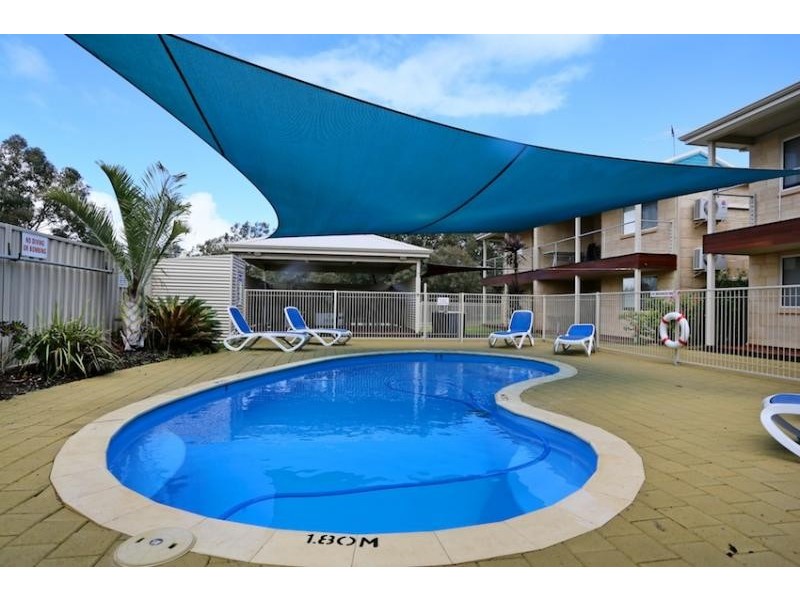 5/1 Lakes Crescent, South Yunderup WA 6208