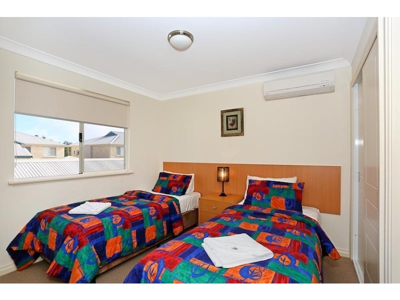 5/1 Lakes Crescent, South Yunderup WA 6208