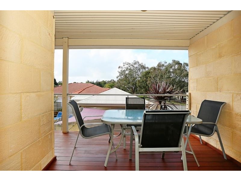 5/1 Lakes Crescent, South Yunderup WA 6208
