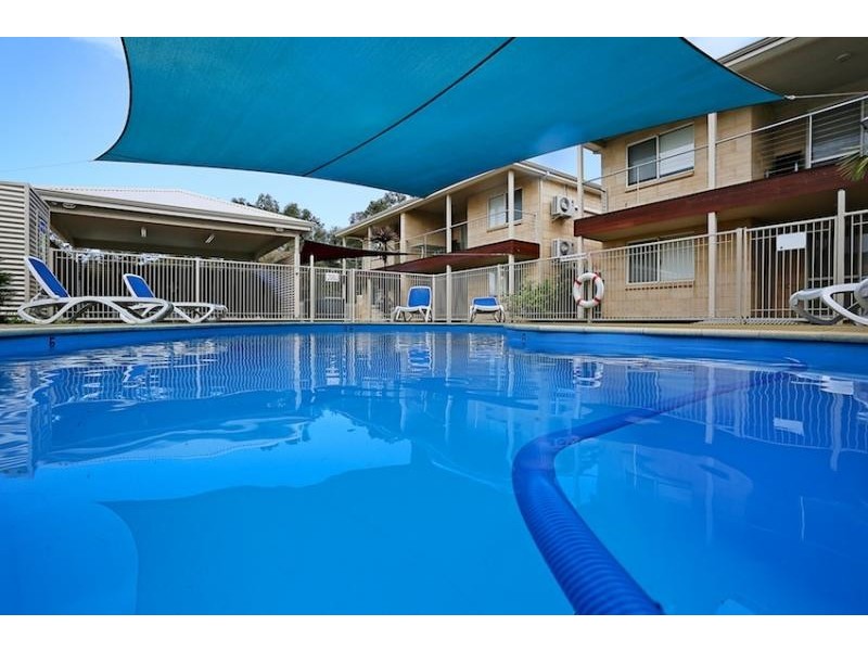 5/1 Lakes Crescent, South Yunderup WA 6208