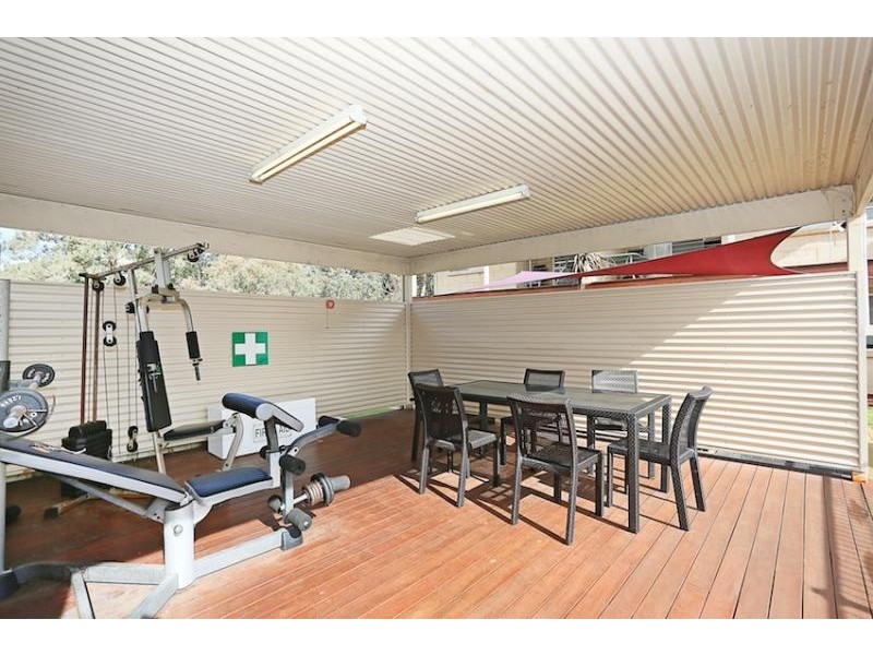 5/1 Lakes Crescent, South Yunderup WA 6208