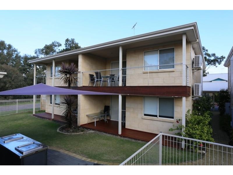 5/1 Lakes Crescent, South Yunderup WA 6208