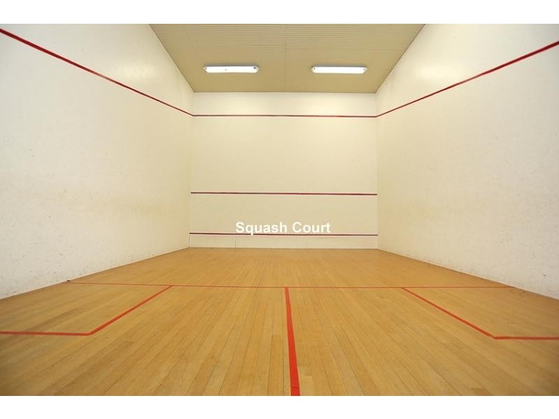 5/1 Lakes Crescent, South Yunderup WA 6208