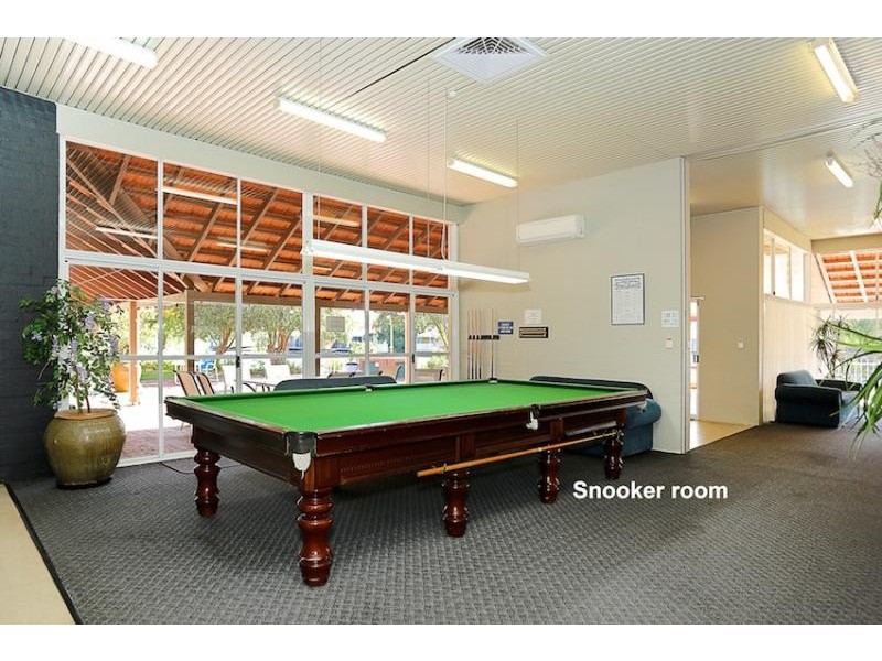 5/1 Lakes Crescent, South Yunderup WA 6208