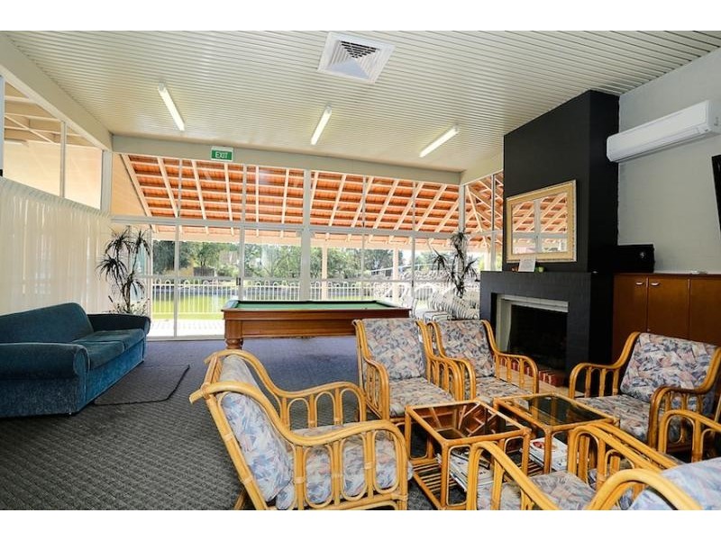 5/1 Lakes Crescent, South Yunderup WA 6208