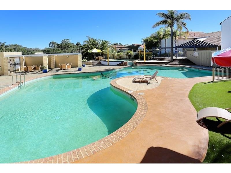 5/1 Lakes Crescent, South Yunderup WA 6208