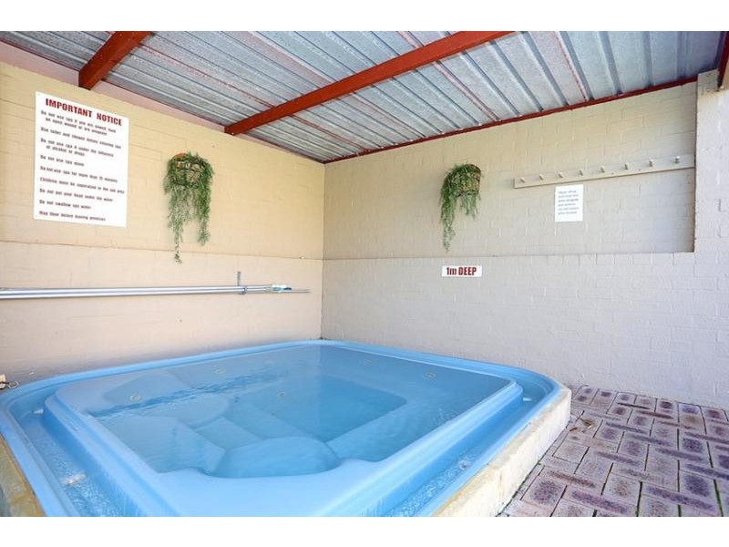 5/1 Lakes Crescent, South Yunderup WA 6208