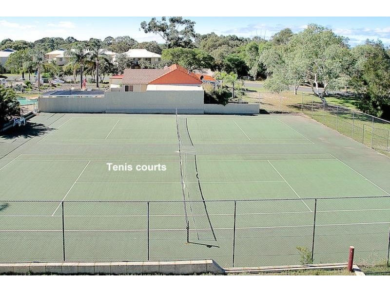 5/1 Lakes Crescent, South Yunderup WA 6208