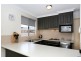 29/1 Lakes Crescent, South Yunderup WA 6208