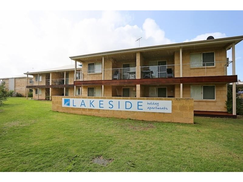 29/1 Lakes Crescent, South Yunderup WA 6208