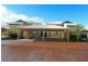 29/1 Lakes Crescent, South Yunderup WA 6208