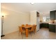 29/1 Lakes Crescent, South Yunderup WA 6208