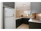 29/1 Lakes Crescent, South Yunderup WA 6208