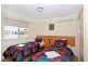 29/1 Lakes Crescent, South Yunderup WA 6208