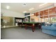29/1 Lakes Crescent, South Yunderup WA 6208