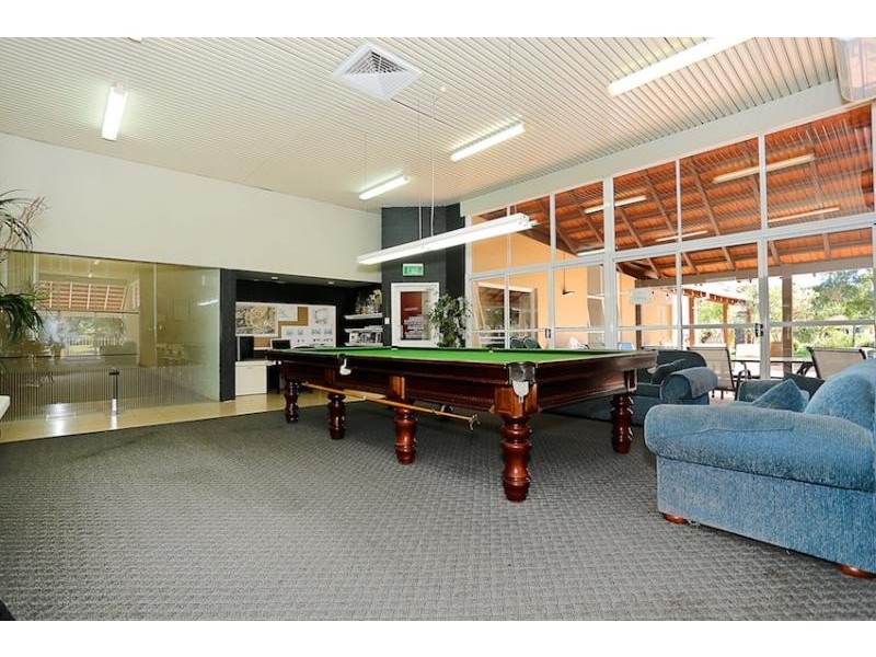 29/1 Lakes Crescent, South Yunderup WA 6208