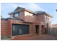 2/42 Gibson Street, Mandurah WA 6210