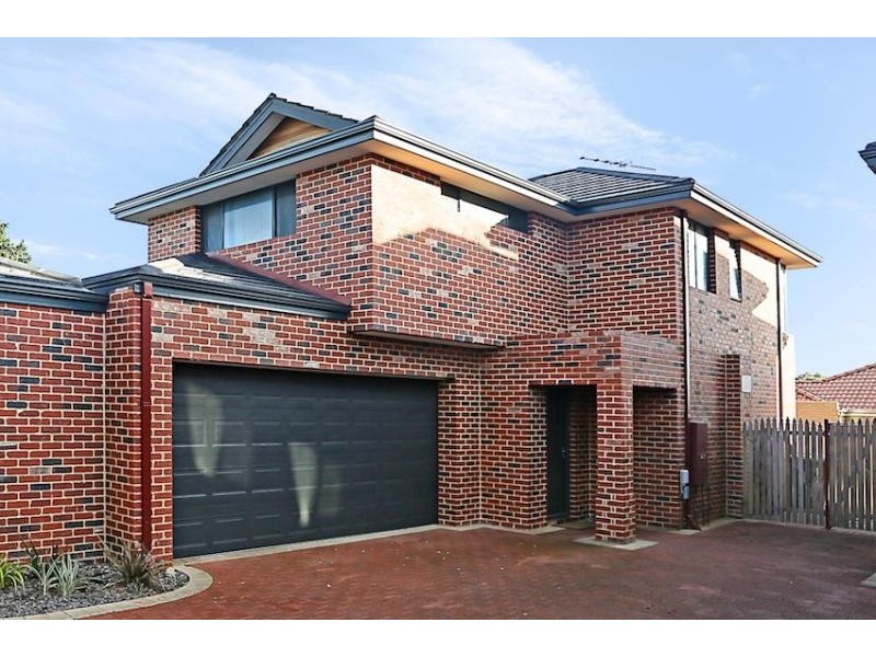 2/42 Gibson Street, Mandurah WA 6210