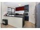 2/42 Gibson Street, Mandurah WA 6210