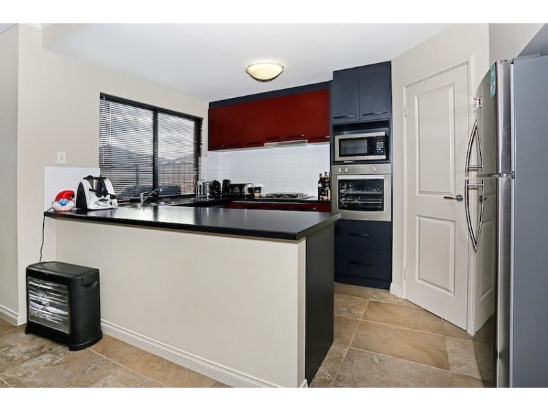 2/42 Gibson Street, Mandurah WA 6210