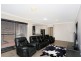 2/42 Gibson Street, Mandurah WA 6210