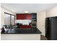 2/42 Gibson Street, Mandurah WA 6210