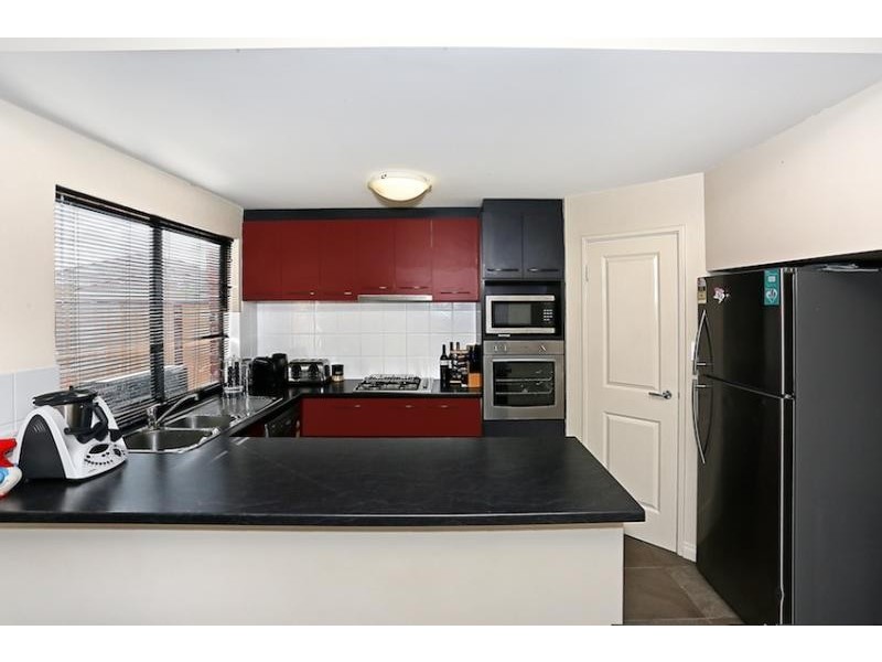 2/42 Gibson Street, Mandurah WA 6210