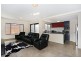 2/42 Gibson Street, Mandurah WA 6210