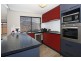2/42 Gibson Street, Mandurah WA 6210