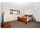 2/42 Gibson Street, Mandurah WA 6210