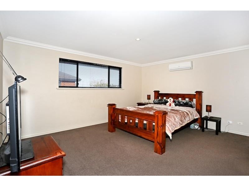 2/42 Gibson Street, Mandurah WA 6210