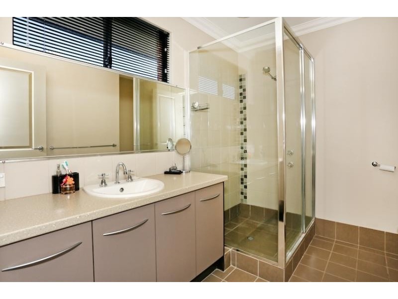 2/42 Gibson Street, Mandurah WA 6210