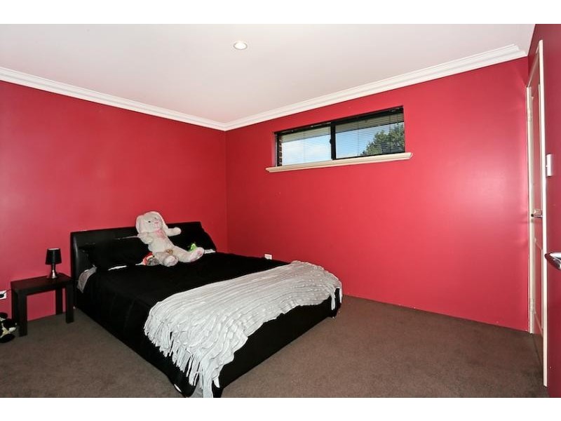 2/42 Gibson Street, Mandurah WA 6210