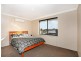 2/42 Gibson Street, Mandurah WA 6210