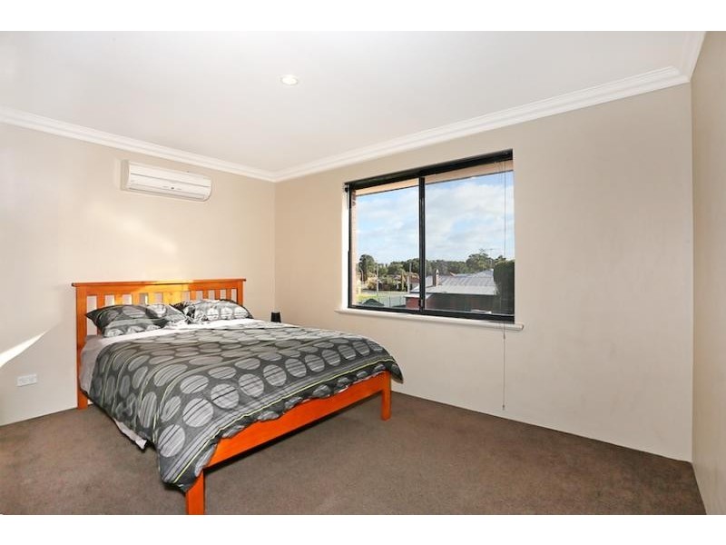 2/42 Gibson Street, Mandurah WA 6210