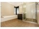 2/42 Gibson Street, Mandurah WA 6210