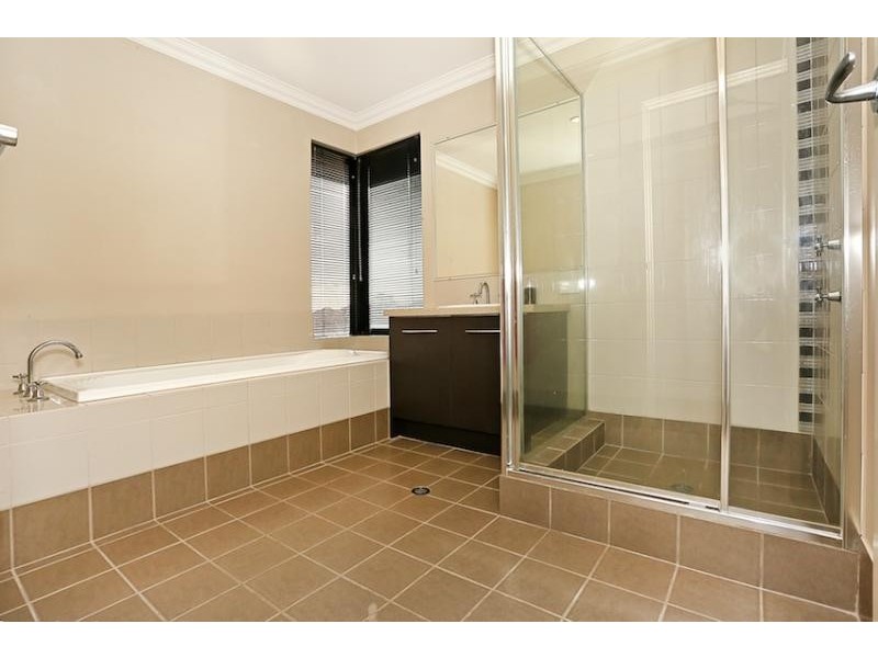 2/42 Gibson Street, Mandurah WA 6210