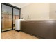 2/42 Gibson Street, Mandurah WA 6210