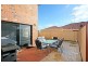 2/42 Gibson Street, Mandurah WA 6210