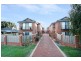 2/42 Gibson Street, Mandurah WA 6210
