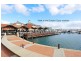 2/42 Gibson Street, Mandurah WA 6210