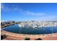 2/42 Gibson Street, Mandurah WA 6210