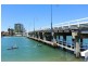 2/42 Gibson Street, Mandurah WA 6210