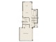 2/42 Gibson Street, Mandurah WA 6210 Floorplan